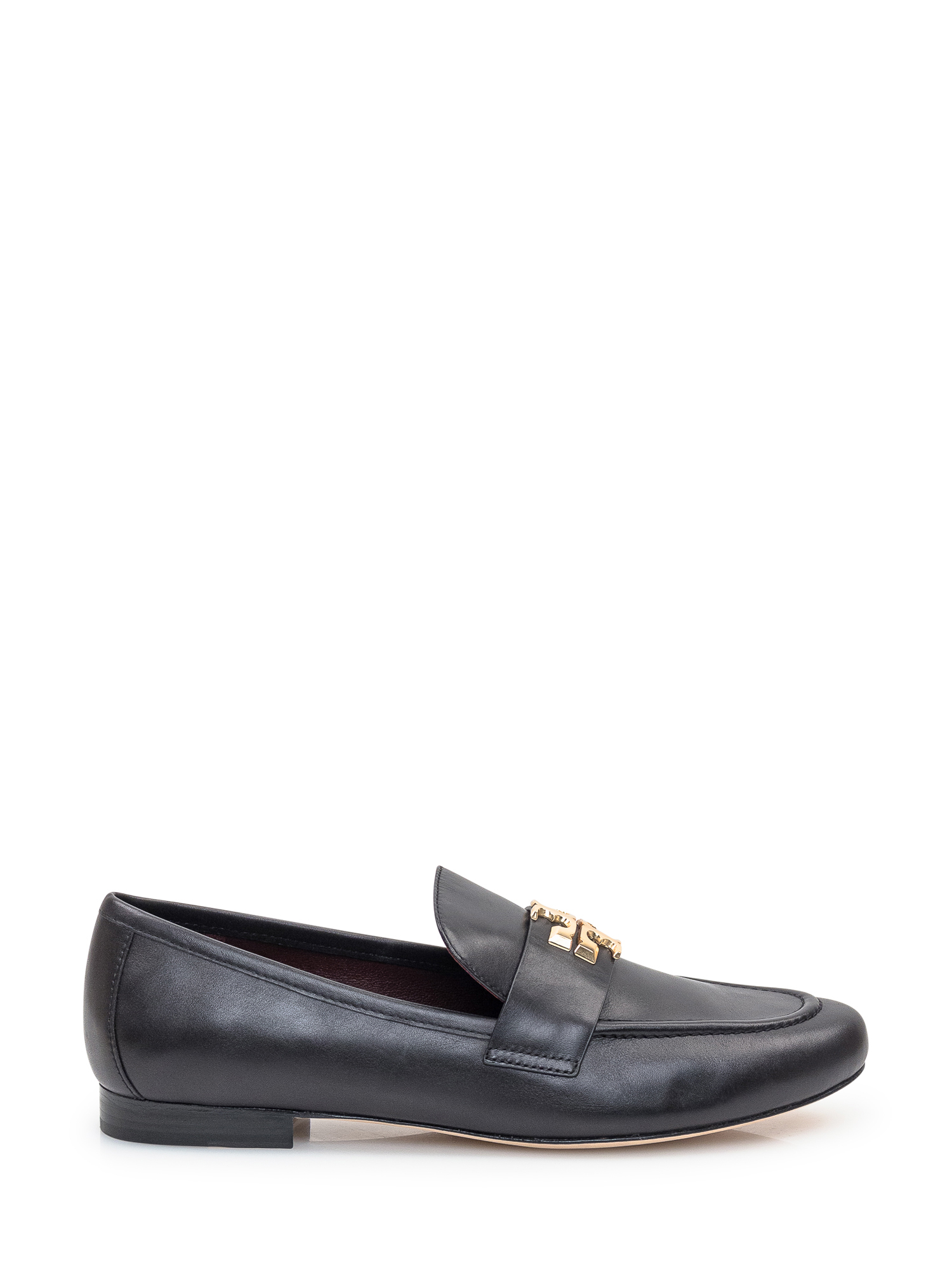 [Tory Burch] Loafer FW25 158204 006