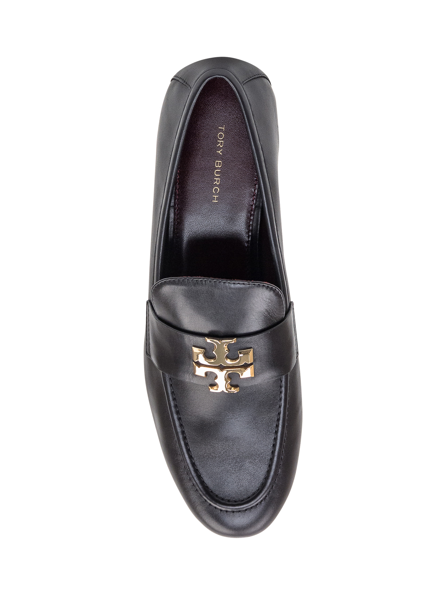 [Tory Burch] Loafer FW25 158204 006
