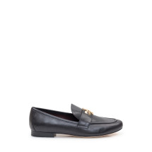 [Tory Burch] Loafer FW25 158204 006