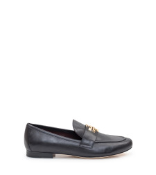 [Tory Burch] Loafer FW25 158204 006