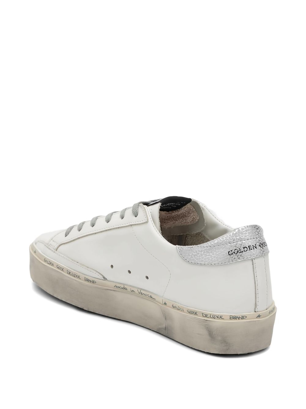 [Golden Goose] Sneakers SS26 GWF00118 F000329 80185