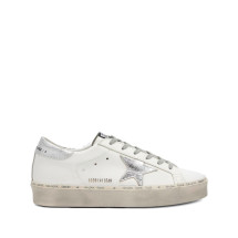 [Golden Goose] Sneakers SS26 GWF00118 F000329 80185