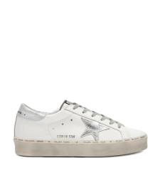[Golden Goose] Sneakers SS26 GWF00118 F000329 80185