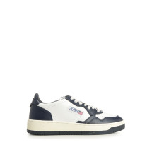 [AUTRY] Sneakers CO AULMWB04