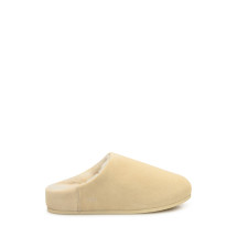 [UGG] Flat shoes FW25 1171390PBT PBT
