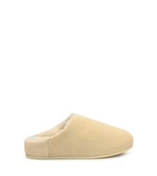 [UGG] Flat shoes FW25 1171390PBT PBT