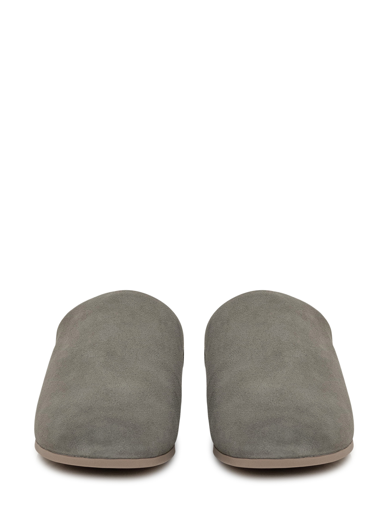 [UGG] Flat shoes FW25 1171390MSG MSG