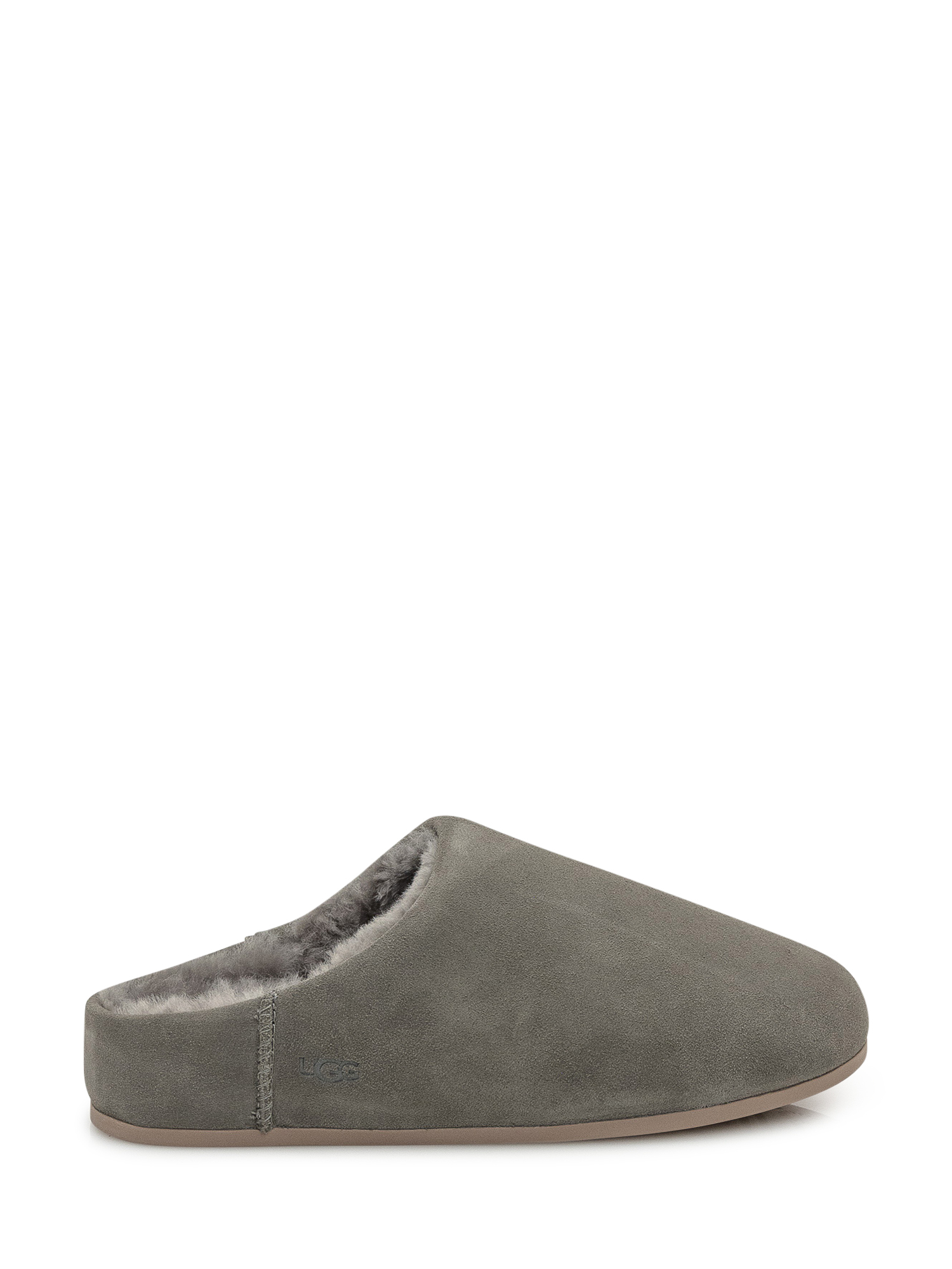 [UGG] Flat shoes FW25 1171390MSG MSG