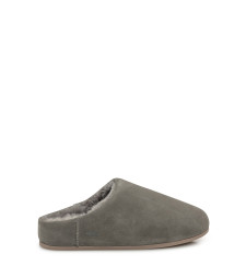 [UGG] Flat shoes FW25 1171390MSG MSG