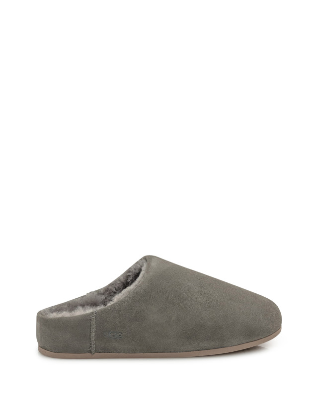 [UGG] Flat shoes FW25 1171390MSG MSG