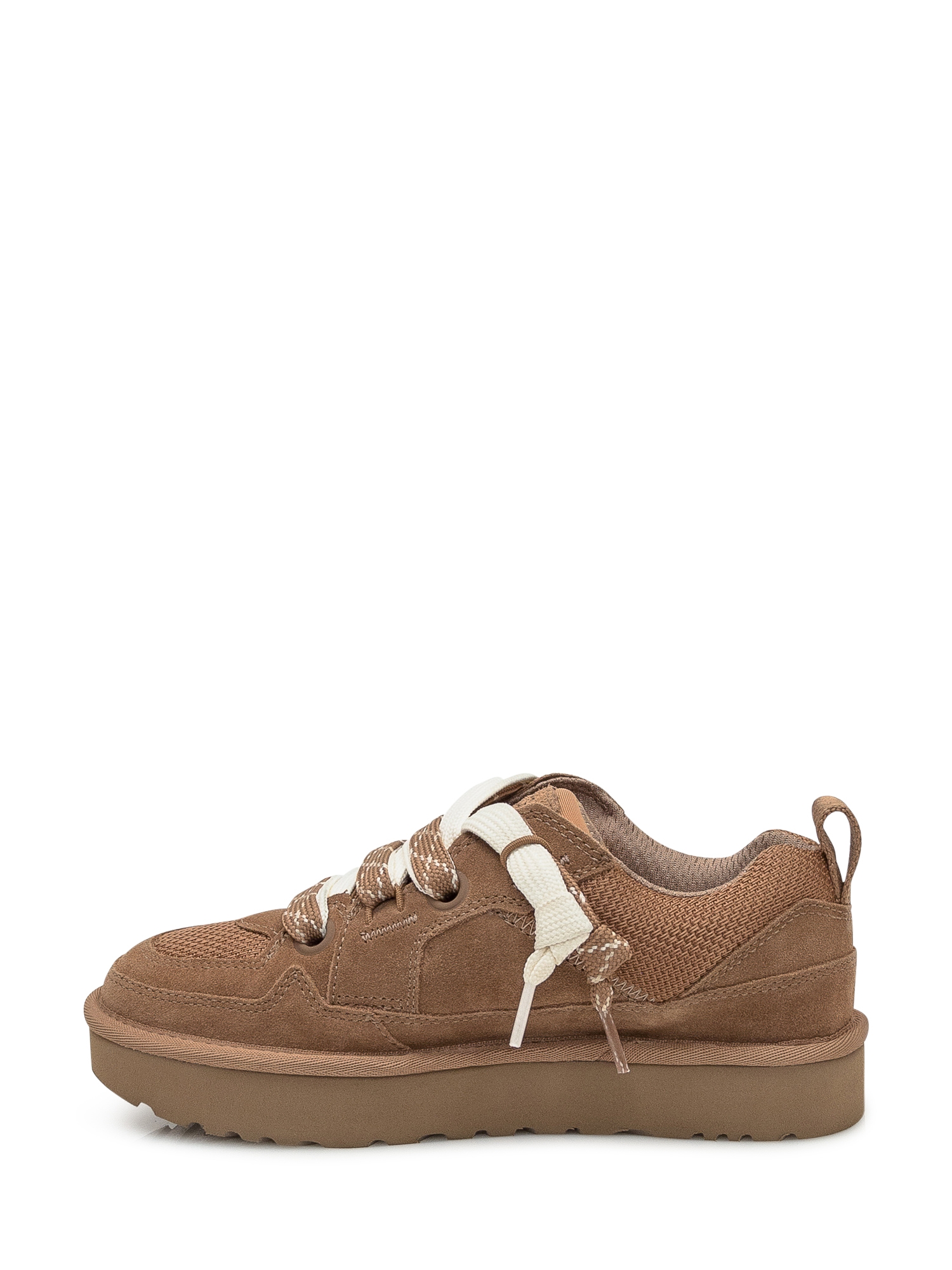 [UGG] Sneakers FW25 1168890CHE CHE