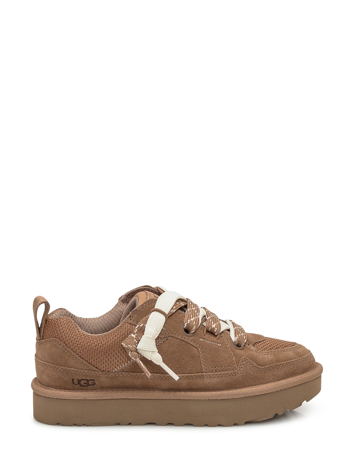 [UGG] Sneakers FW25 1168890CHE CHE