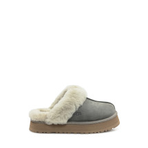 [UGG] Flat shoes FW25 1122550MRNM MRNM