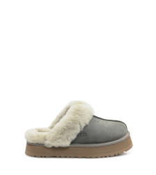 [UGG] Flat shoes FW25 1122550MRNM MRNM
