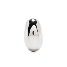 [JACQUEMUS] Earring FW25 JWW00764AOT4005980