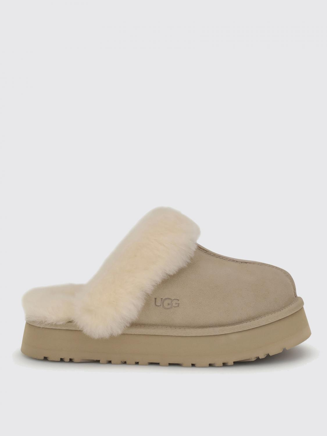 [UGG] Sandals FW25 1122550 SAN