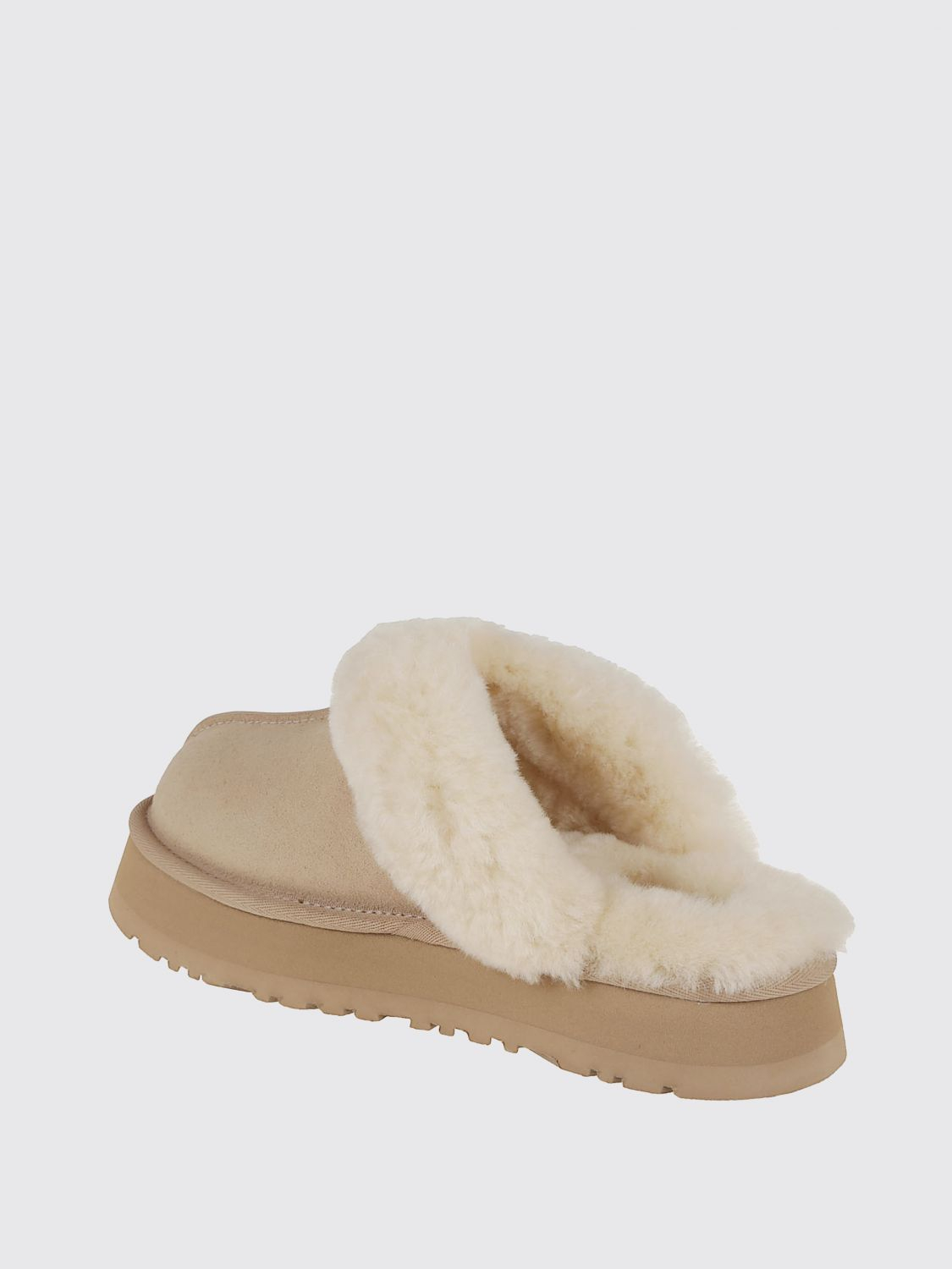 [UGG] Sandals FW25 1122550 SAN