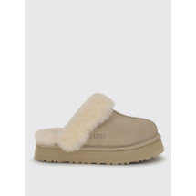 [UGG] Sandals FW25 1122550 SAN