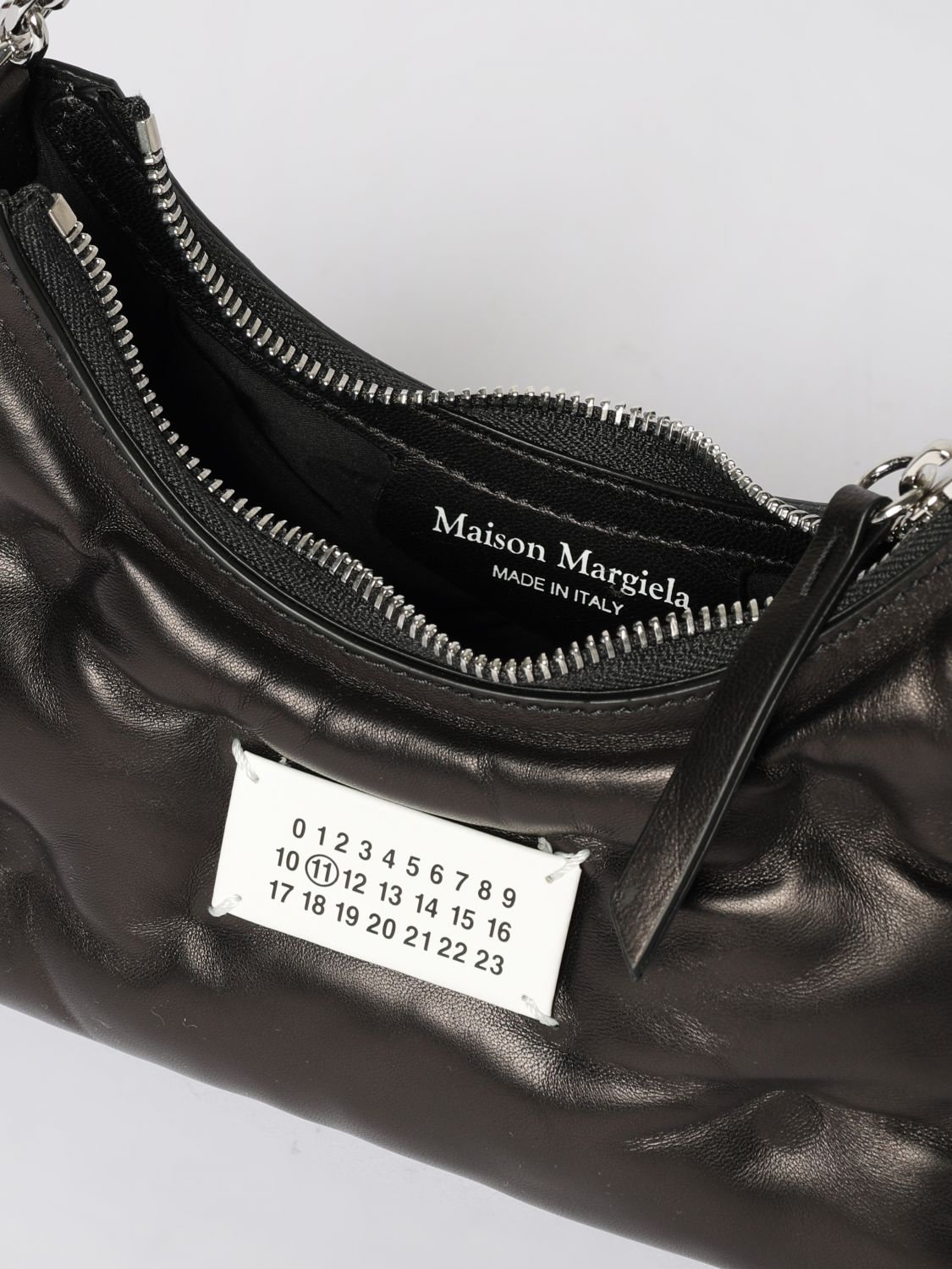 [Maison Margiela] Cross body bag SS26 SB1WG0021P4300 T8013