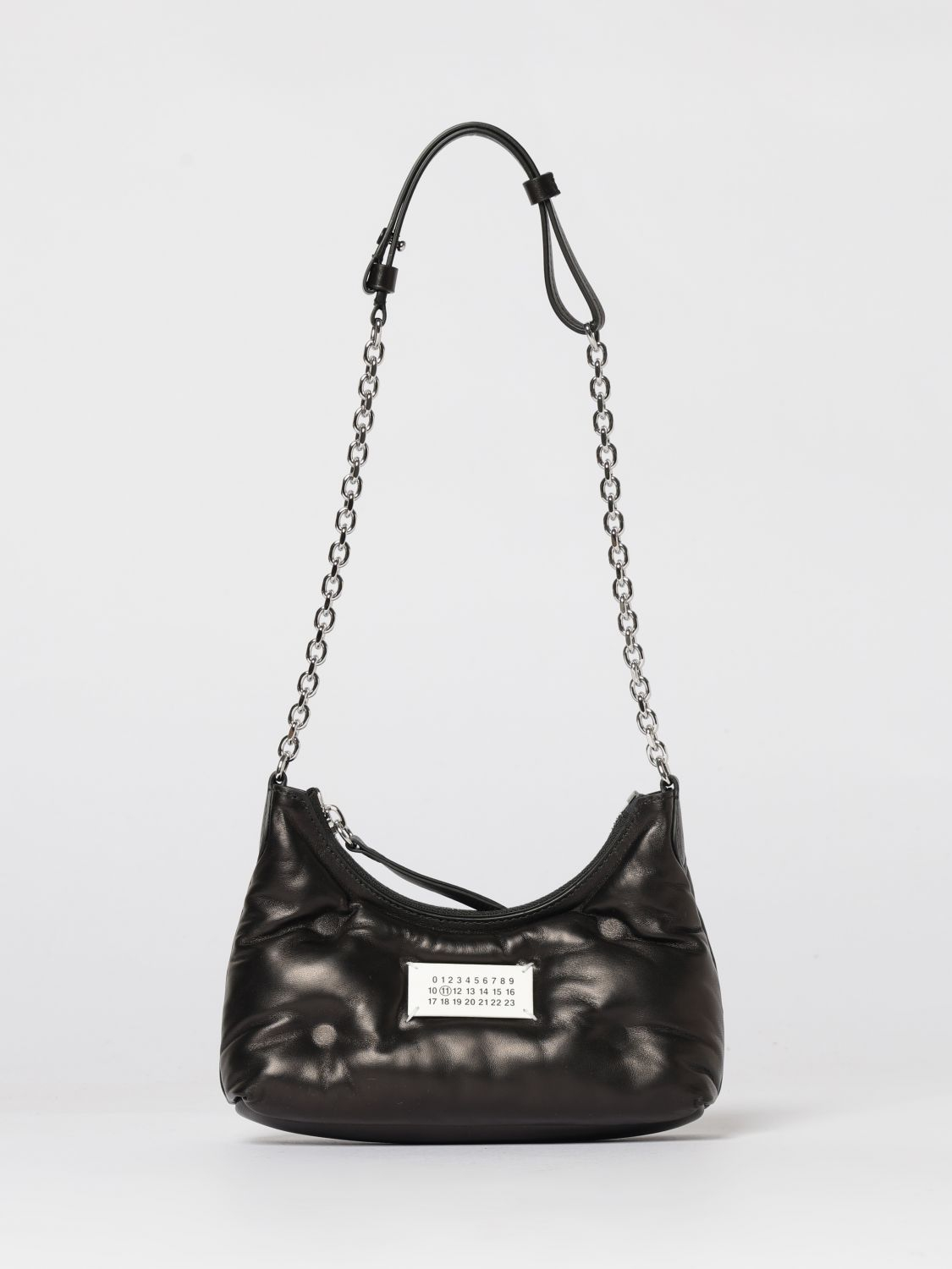 [Maison Margiela] Cross body bag SS26 SB1WG0021P4300 T8013