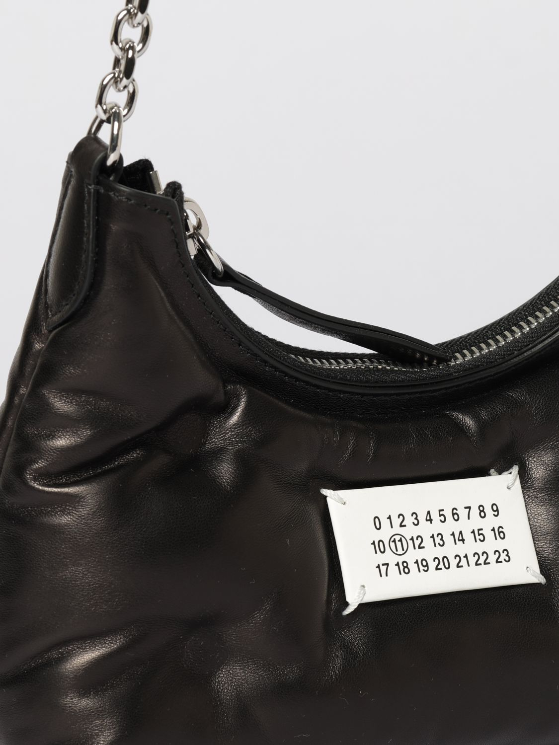 [Maison Margiela] Cross body bag SS26 SB1WG0021P4300 T8013