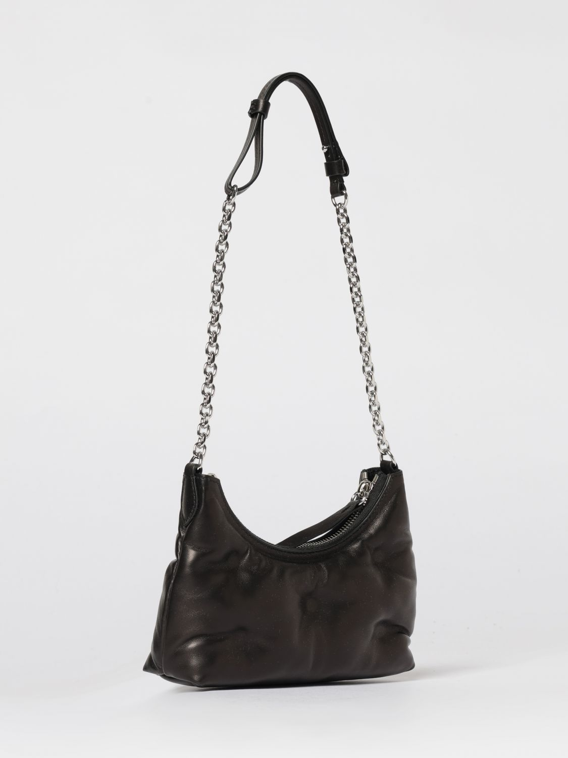 [Maison Margiela] Cross body bag SS26 SB1WG0021P4300 T8013