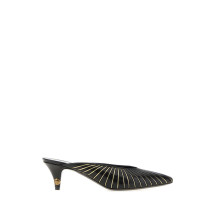 [Versace] Sneakers FW26 10260601A00198 2B2CJ