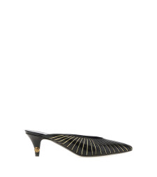 [Versace] Sneakers FW26 10260601A00198 2B2CJ
