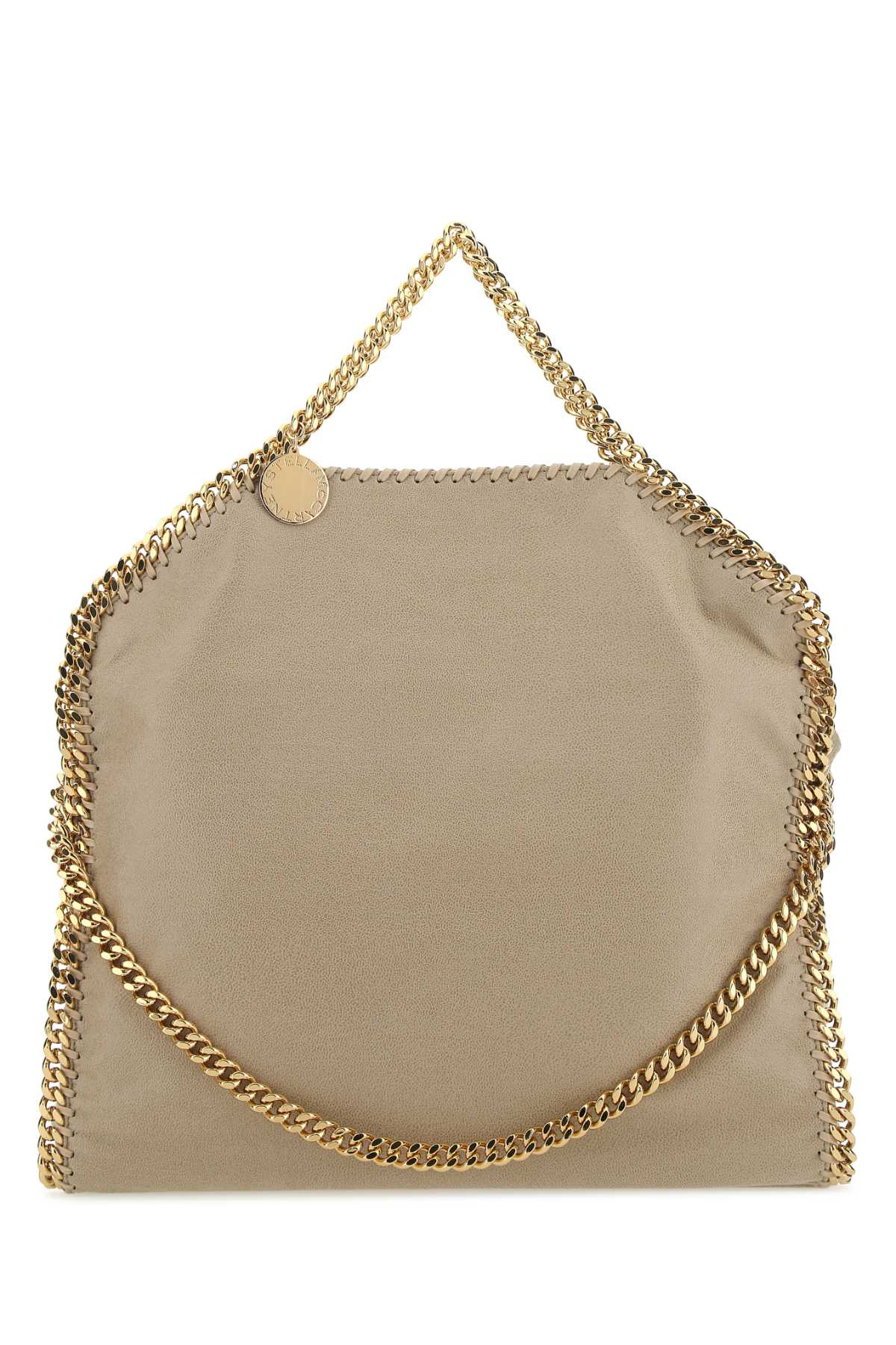 [Stella McCartney] Bag FW26 234387W9355 9300
