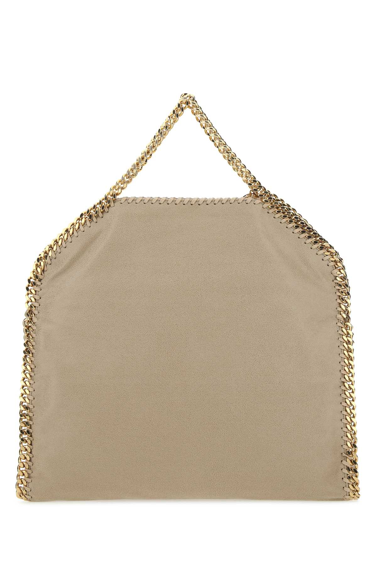 [Stella McCartney] Bag FW26 234387W9355 9300