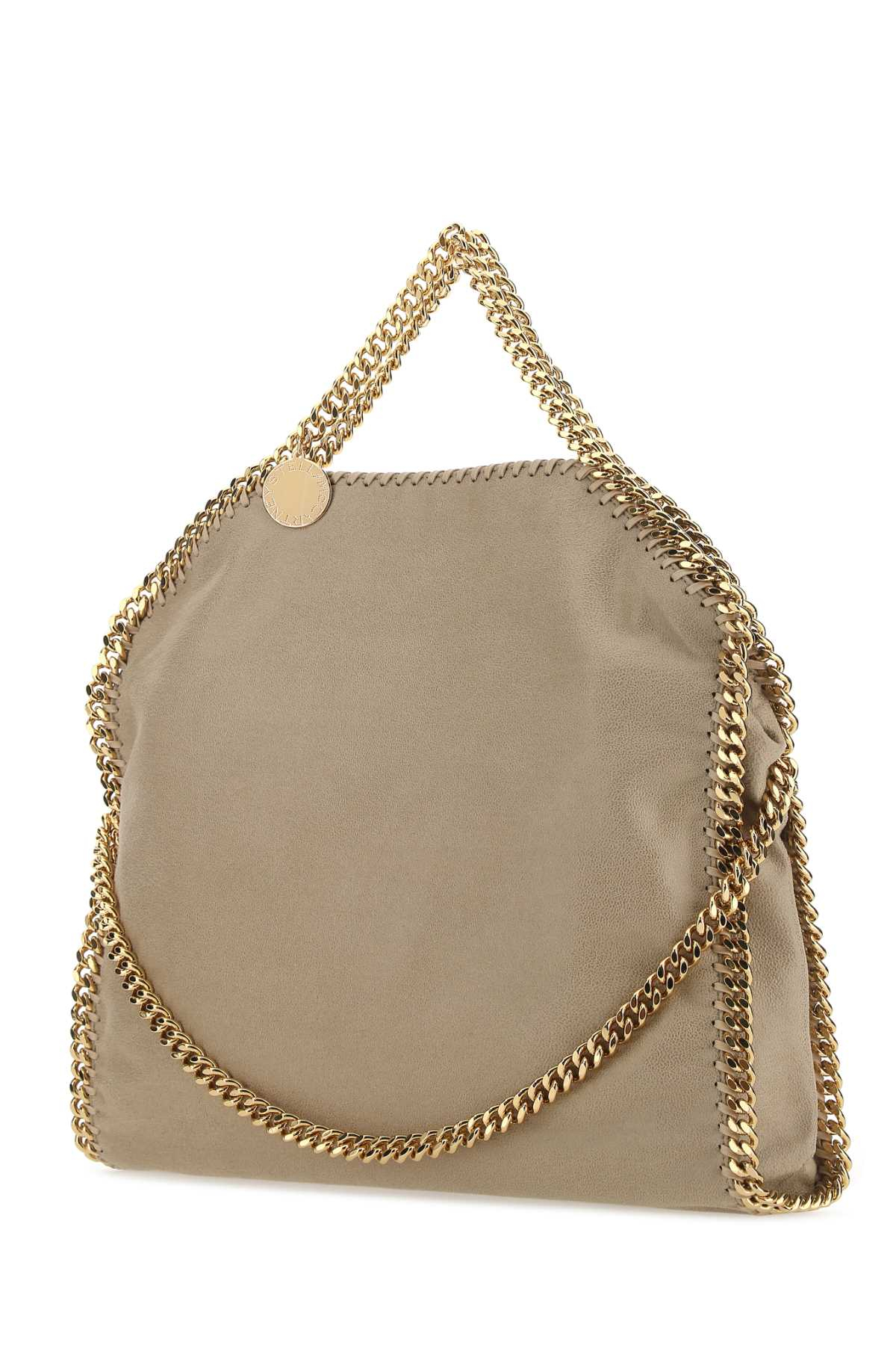 [Stella McCartney] Bag FW26 234387W9355 9300