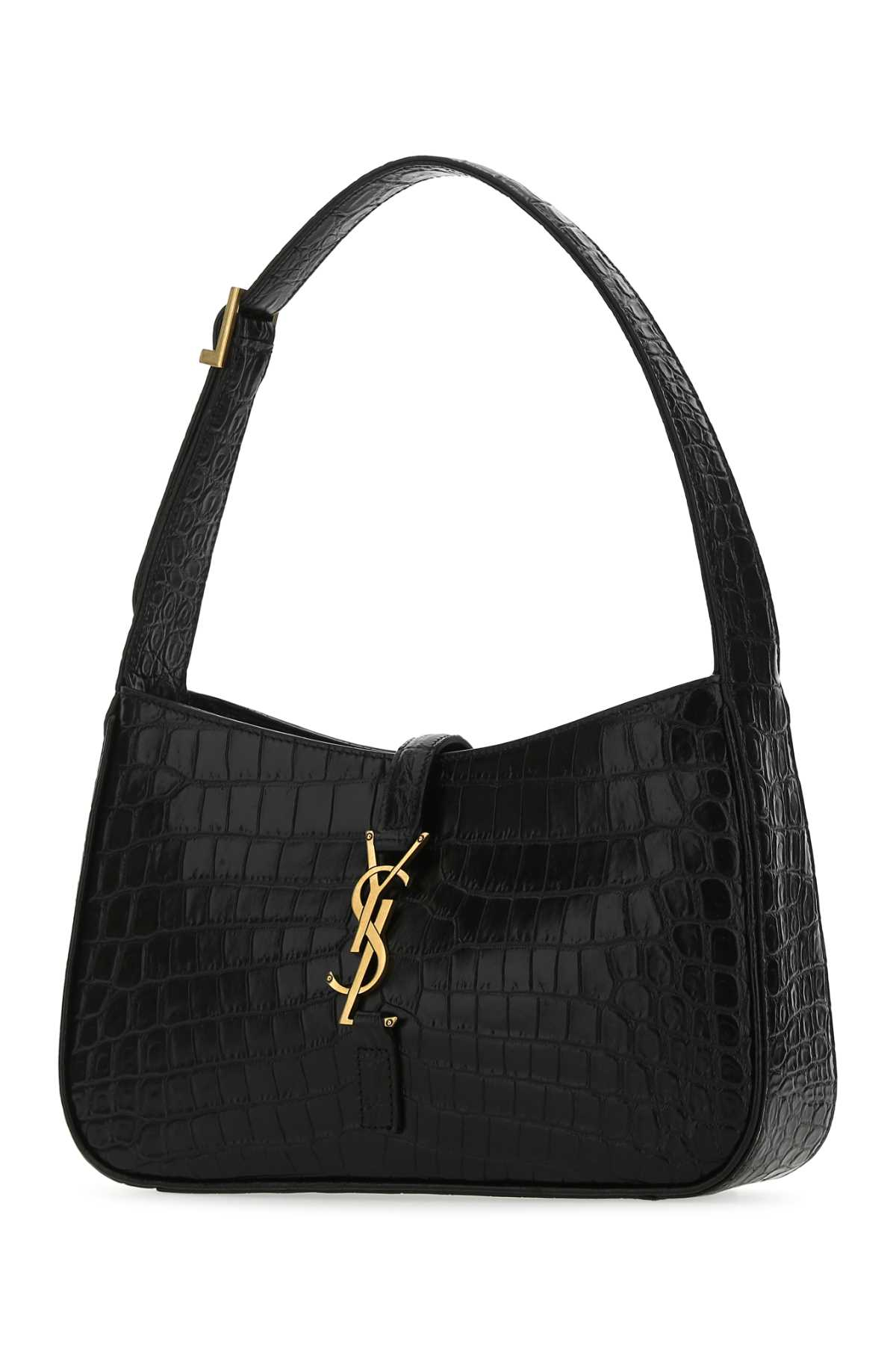 [Saint Laurent] Shoulder bag FW26 657228DZESW 1062
