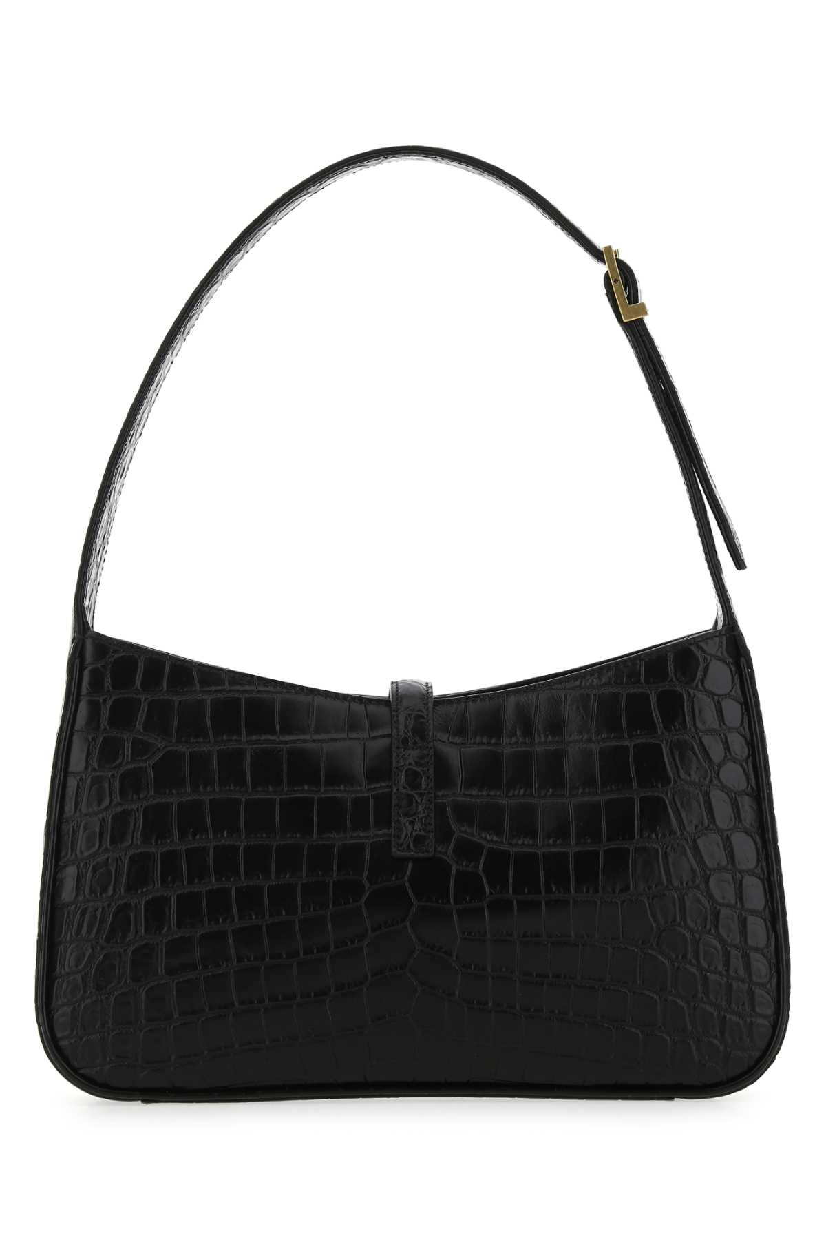 [Saint Laurent] Shoulder bag FW26 657228DZESW 1062
