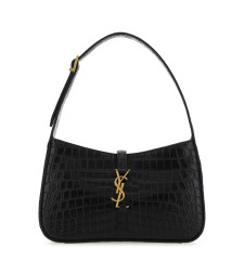 [Saint Laurent] Shoulder bag FW26 657228DZESW 1062
