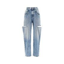 [Maison Margiela] Jeans FW26 S51LA0051S30513 470