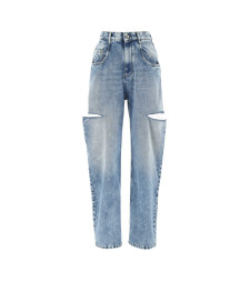 [Maison Margiela] Jeans FW26 S51LA0051S30513 470