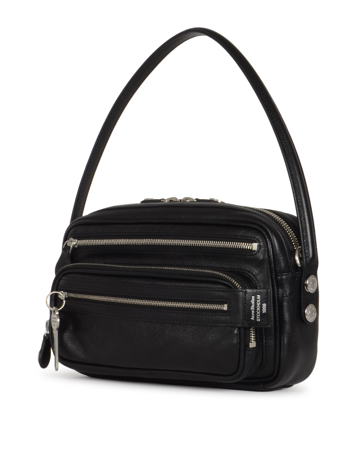 [Acne Studios] Shoulder bag FW26 C10240900