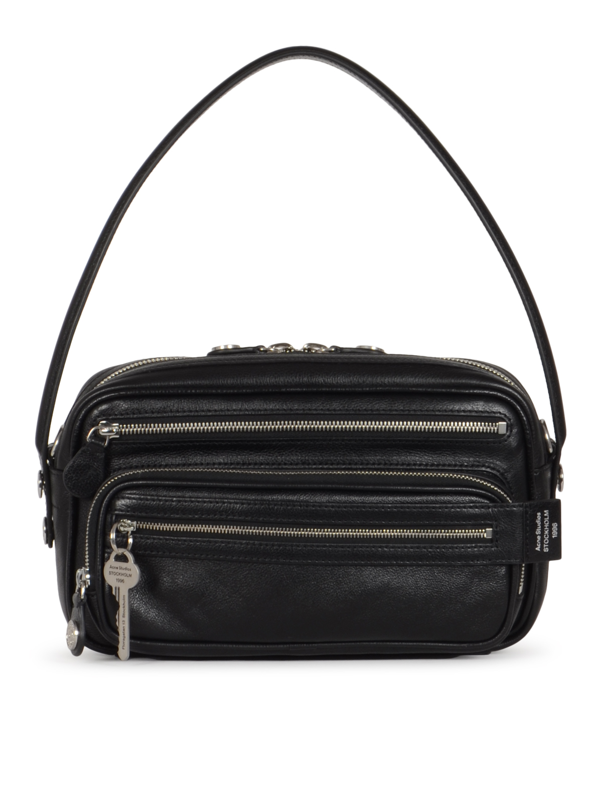 [Acne Studios] Shoulder bag FW26 C10240900