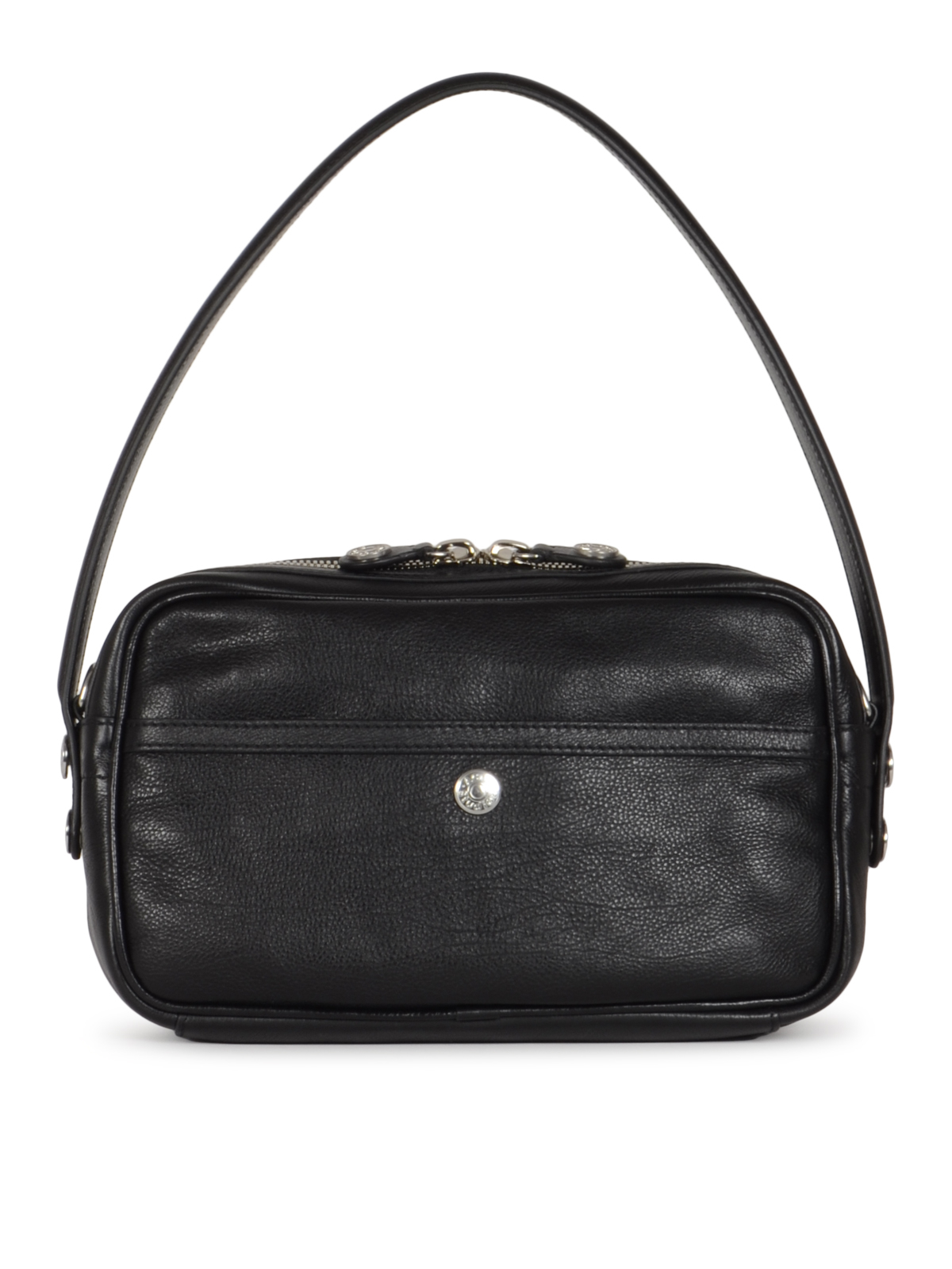 [Acne Studios] Shoulder bag FW26 C10240900