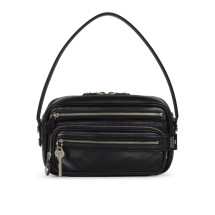[Acne Studios] Shoulder bag FW26 C10240900