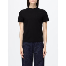 [JACQUEMUS] T-shirts SS26 25HTSW00550AJ00029 990