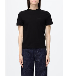 [JACQUEMUS] T-shirts SS26 25HTSW00550AJ00029 990