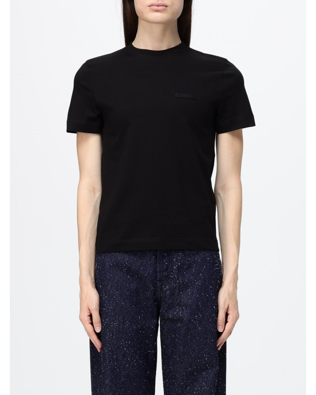 [JACQUEMUS] T-shirts SS26 25HTSW00550AJ00029 990