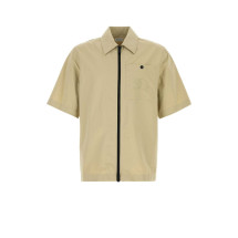 [Burberry] Shirts Short Sleeve SS26 8126304 C5120