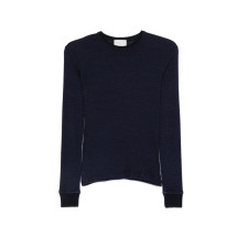 [Forte Forte] T-shirts Long Sleeve FW26 15130MYTSHIRT