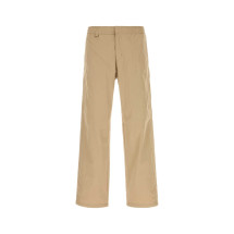 [HERNO LAMINAR] Trousers SS26 PT00075UL13285 2154