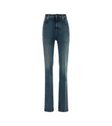 [Balenciaga] Jeans SS26 872177TUW69 4129