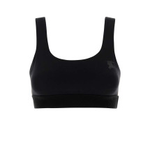 [Burberry] Tank top SS26 8117059 A1189