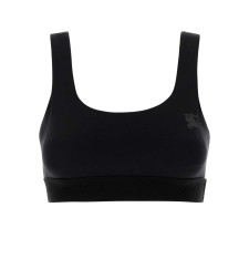 [Burberry] Tank top SS26 8117059 A1189
