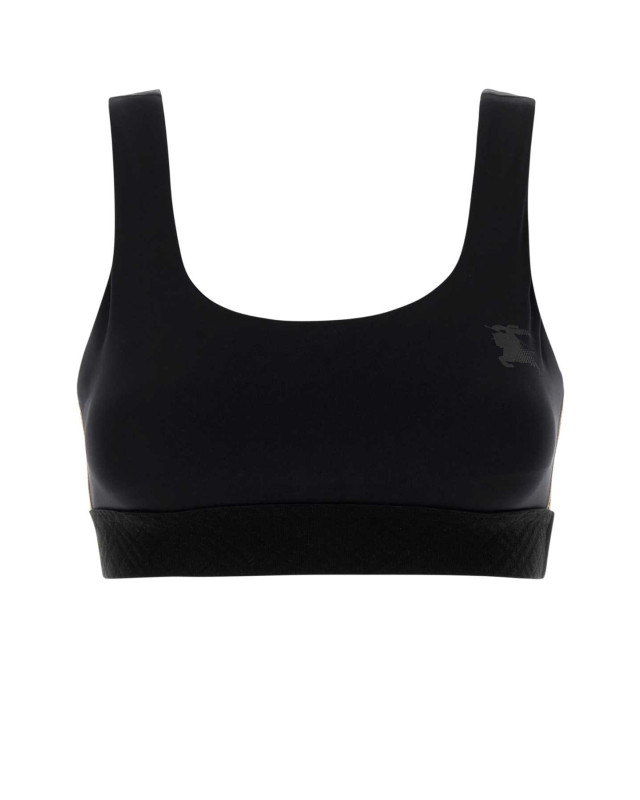 [Burberry] Tank top SS26 8117059 A1189